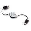 firewire firewire