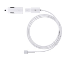 magsafe magsafe