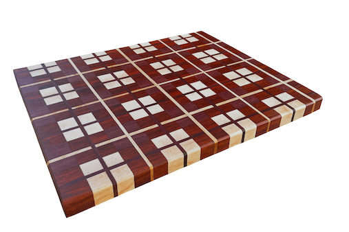 Cutting & Serving Boards