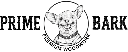 Prime Bark